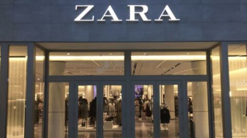 La marque Zara ne se prononce pas du tout comme vous l'imaginez