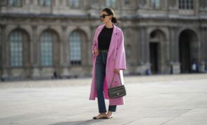 chaussures parallele hiver 2018
