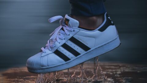 adidas superstar prix