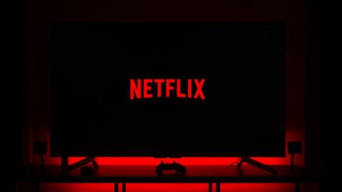 Netflix : une série culte va faire son retour dans un nouveau spin-off
