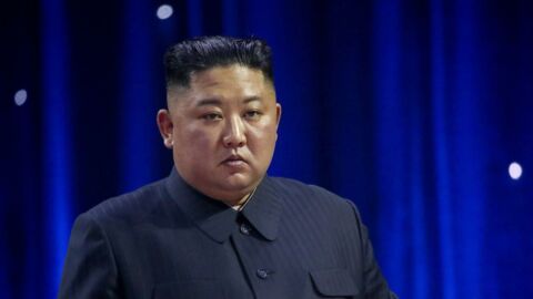 Qui pourrait diriger la Corée du Nord si Kim Jong-un mourrait ?