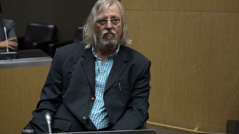 Covid-19, Didier Raoult annonce être victime d'un "complot médico-politique" 