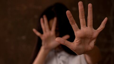 Confinement : 60% d'appels en plus pour des violences conjugales pendant le reconfinement