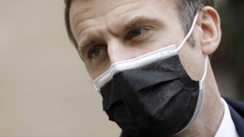 Coronavirus : Emmanuel Macron ne prendra pas la parole, à quoi faut-il s’attendre ?