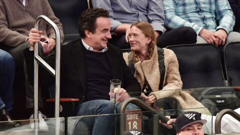 Pourquoi Mary-Kate Olsen et Olivier Sarkozy divorcent-ils ?