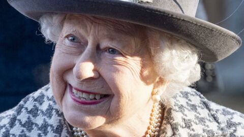 Elizabeth II : 5 fois où elle a enfreint le protocole royal !