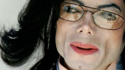 Voici à quoi ressemble Michael Jackson sans chirurgie esthétique 