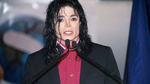Michael Jackson craignait pour sa vie : ses révélations dans son journal intime