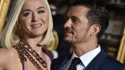 Orlando Bloom se confie "sans filtre" sur sa sexualité avec Katy Perry