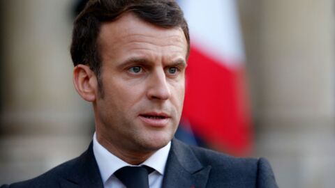 Emmanuel Macron : ce surnom improbable donné par une ancienne ministre de François Hollande