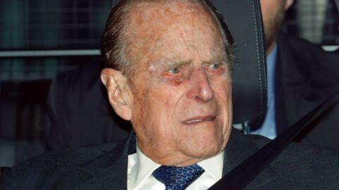 Mort du prince Philip : des détails sur les dernières heures de sa vie dévoilés