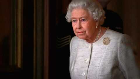 Elisabeth II en deuil : après le prince Philip, ce nouveau proche de la reine décédé