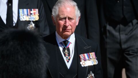 Prince Charles : il serait prêt à se "débarrasser complètement" de Meghan Markle et Harry