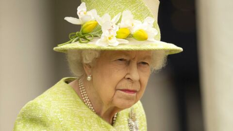 Elisabeth II : cette attitude du prince Charles qu'elle ne supporte plus