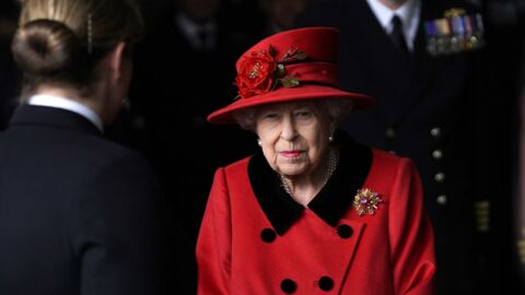 Elizabeth II : les "immigrants de couleur" interdits de travailler pour elle ? De nouvelles accusations racistes dévoilées