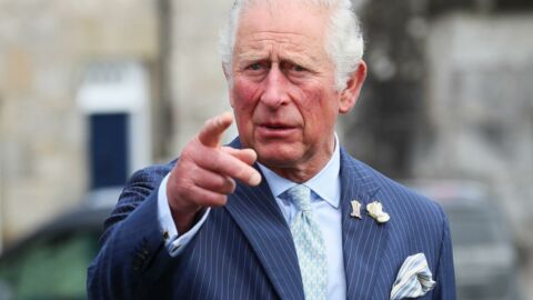 Prince Charles : cette lourde décision qui ne va pas plaire à Harry