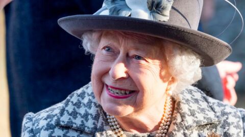 Elizabeth II : la reine recherche des volontaires pour travailler sous ses ordres