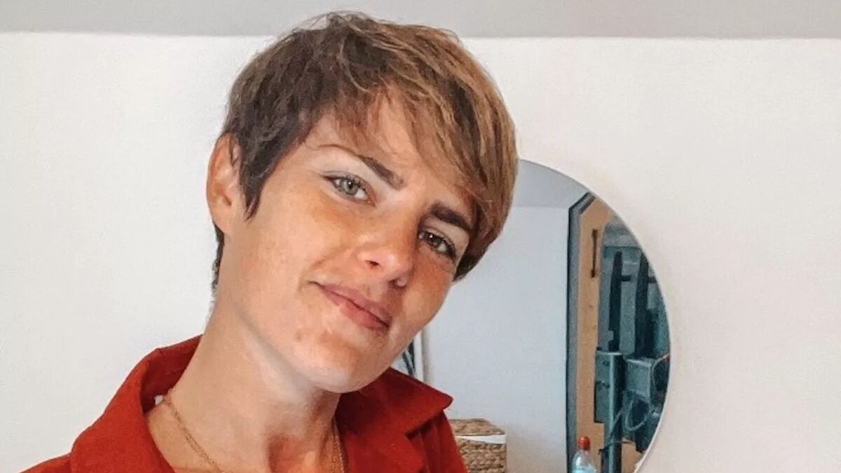 Charlene De Monaco Malade Photo