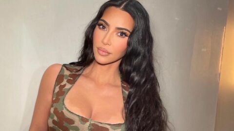 Kim Kardashian : pourquoi elle vit très mal sa séparation avec Kanye West ? 