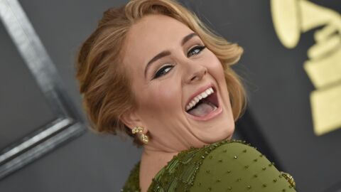 Adele en couple : qui est Rich Paul, son nouveau petit ami ? 