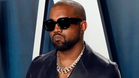 Kanye West : Christina Milian au cœur de ses infidélités avec Kim Kardashian ? Les rumeurs choc 