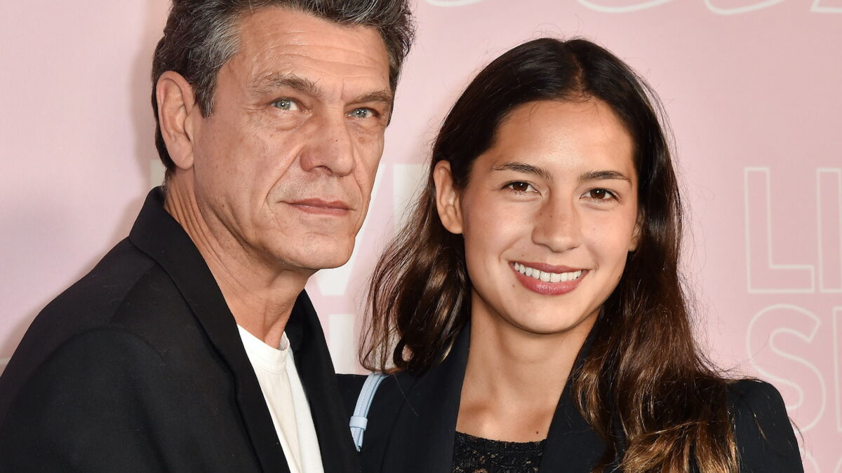 rencontre separe divorce