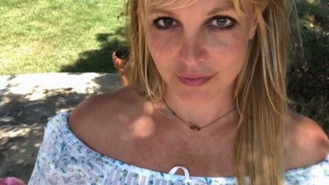 Britney Spears : les nouvelles révélations glaçantes sur son père 