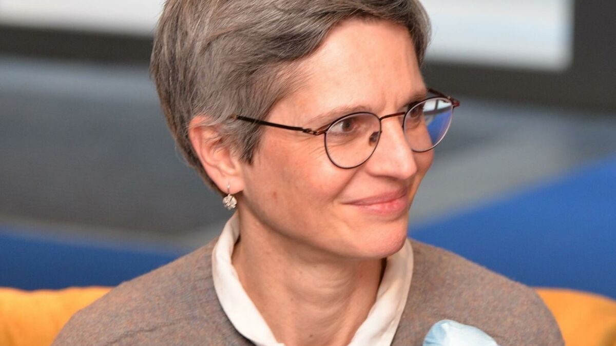 Qui Est Le Compagnon De Sandrine Rousseau Qui Est Le Compagnon De Sandrine Rousseau | AUTOMASITES