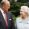 Pourquoi les conseillers d’Elizabeth II ne voulaient pas qu’elle épouse le prince Philip ?