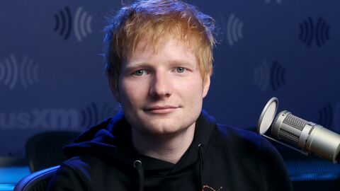 Ed Sheeran : à combien s’élève sa fortune ? 