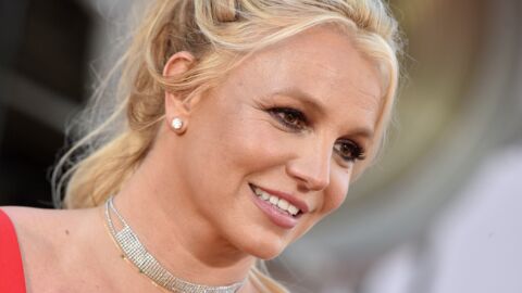 Britney Spears : comment a-t-elle découvert la grossesse de sa sœur Jamie Lynn ?