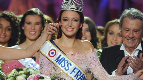 Miss France 2022 : pourquoi les candidates ont signé un contrat de travail ? 