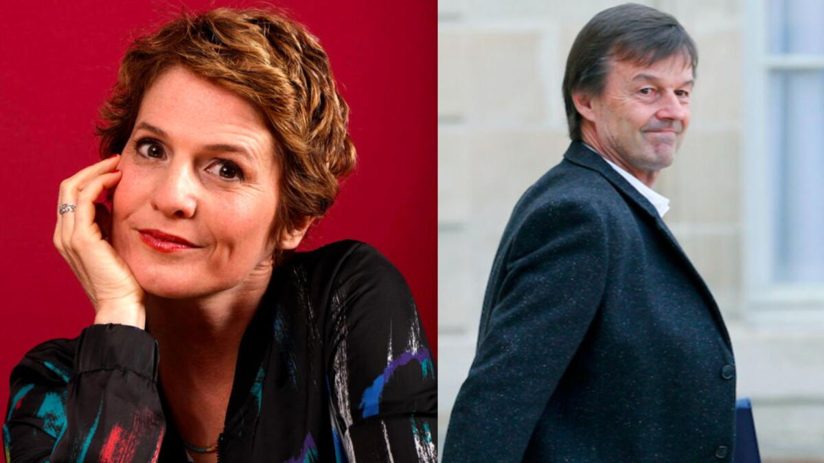 nicolas hulot accuse de viol maureen dor adresse un message bouleversant a sa fille