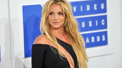 "Incontrôlable, parano et imprévisible" : Britney Spears dézinguée par sa propre sœur