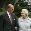 L’histoire qui se cache derrière la rencontre entre la Reine d’Angleterre et le Prince Philip