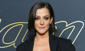 Qui Est Le Pere Du Bebe De Camille Lelouch Camille Lellouche aborde la maternité avec une touche d’humour