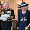 Comment la maîtresse du prince Charles est-elle devenue reine d’Angleterre ?
