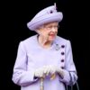 Retour sur les 7 pires scandales du règne d’Elizabeth II