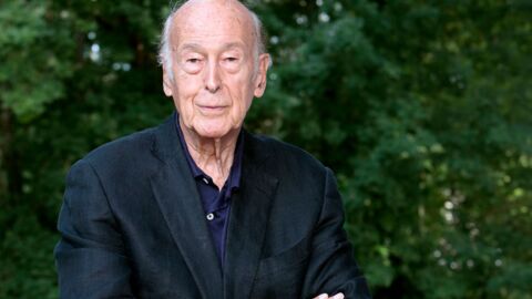 Mort de Valéry Giscard d'Estaing : ce drame familial qui a bouleversé sa vie
