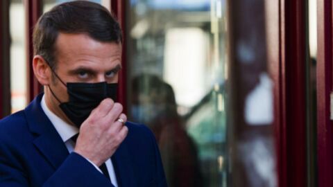 Confinement : le gouvernement envisagerait un "reconfinement dur" en France