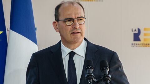 Jean Castex : un évincement "inévitable" du gouvernement, selon une ministre