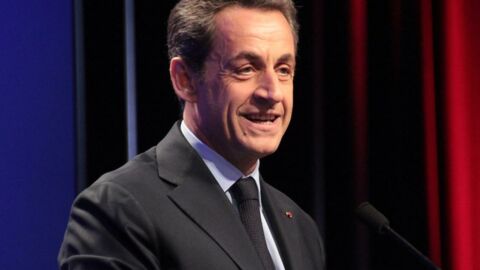 Affaire Bygmalion : un an de prison dont six mois fermes requis contre Nicolas Sarkozy
