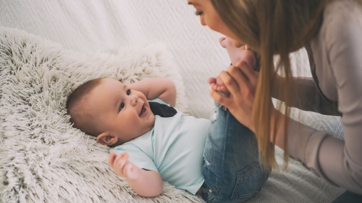 Les Plus Beaux Prénoms Italiens Idées de prénoms italiens pour filles et garçons