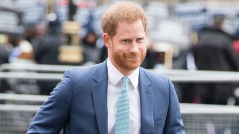 Prince Harry : victime d’un canular téléphonique met dans l'embarras la famille royale