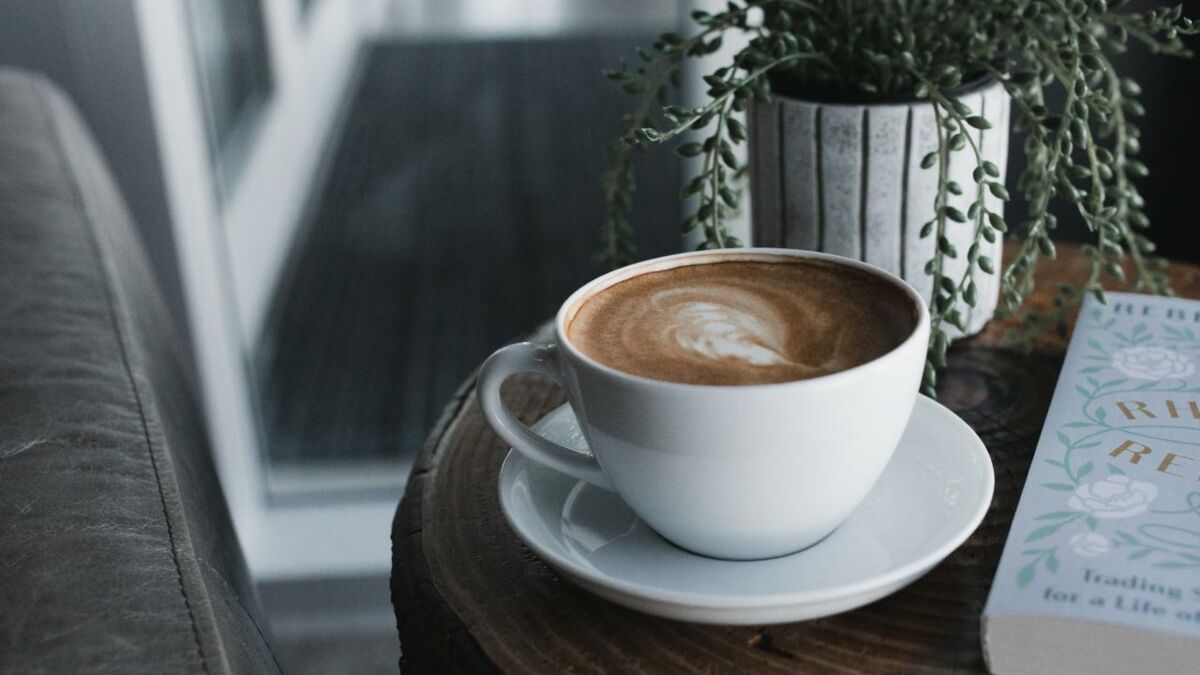Journée mondiale du café : voici les 5 meilleures cafetières italiennes à partir de 19 €