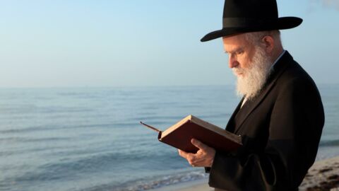 Yom Kippour : tout savoir sur cette fête traditionnelle juive