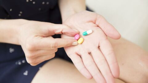 Santé : certains médicaments pensés pour les hommes sont dangereux pour les femmes