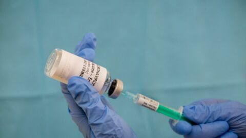 Covid-19, le vaccin peut-il être rendu obligatoire ? 