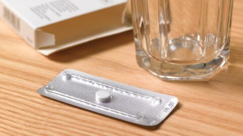 La pilule du lendemain serait-elle moins efficace sur les femmes en surpoids ?
