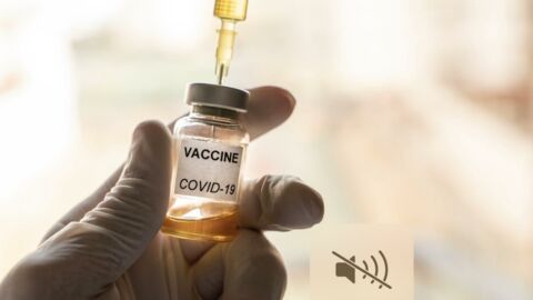 Covid-19 : les effets secondaires du vaccin peuvent-ils être vraiment mortels ?